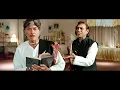 Download Lagu राज कुमार का LEGENDARY डायलॉग! – हम शिकार पर लोमड़ियों को नहीं, सिपाहियों को भेजते हैं | Saudagar