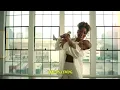 Victoria Monét - Hollywood (feat. Earth, Wind, & Fire and Hazel Monét) (Visualizer)