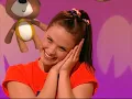 Download Lagu Hi 5 S11 Ep 34: My Body