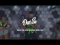 Nosso Quadro - Ana Castela - Dan-Sa / Daniel Saboya (Coreografia)