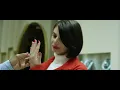 Lbenj - SBABO NTI