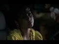Monica feat  Twista   Hell No