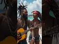 Download Lagu Tropical Reggae 2025 #music #party #summer #2025 #dj #jungle #reggaemix #reggae #island