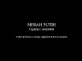 Download Lagu Lagu Merah Putih ciptaan Gombloh