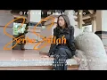 Mr.Cribo || Serba Salah || Lagu Tebe 2025 (MV)