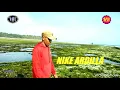 Download Lagu NIKE ARDILLA - BIARKANLAH (OFFICIAL VIDEO)