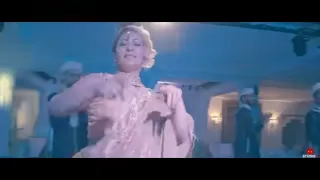 Cheba Sabah Hata Lkit Li Yabghini حتى لقيت الي يبغيني Cover Younes Boulmani Clip Officiel 