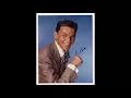 Download Lagu Frank Sinatra - Can't Help Falling In Love