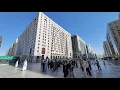 Download Lagu The Closest Hotels to the Prophet’s Mosque — You Won’t Believe How Fast!