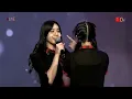 JKT48 Pesawat Kertas 365 Hari