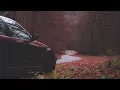 Download Lagu U played (Jessie murph cover djons prod.remix)  [TikTok] Version (Bass Boosted)