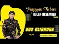 Lagu NGAJI SUBUH GUS ULINNUHA CILACAP TERBARU SPESIAL MODE GANTENG IMUT LUCU
