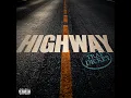 Highway