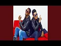 Download Lagu Pam Pam