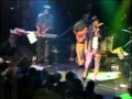Download Lagu Gregory Isaacs Live In San Francisco