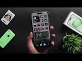 iOS 18.2.1 Follow Up Review | Photo App bug, Battery, App crashing | Malayalam