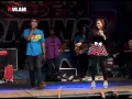 Download Lagu ROMANSA OSPRINT 2015 - SURAT CINTA - EVA AQWIELLA