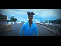 Download Lagu Maruvanadhi Neepai Prema Song Full HD. Çhérry DM,