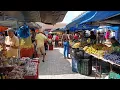 Lagu Feira livre de carnaubal Ceará dia 12/12/25