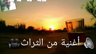 ياخوتي الحجاج هولوني في جدة اليوم 2020 