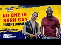 Download Lagu Robert Burale on marriage, morality, and the challenges facing modern society | Feast With Friends