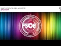 Download Lagu James Dymond \u0026 Chris Schweizer - Spectrum (Extended Mix)