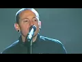 Linkin Park - Shadow Of The Day (Rock in Rio 2008)