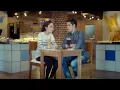 รักแล้วปวดใจ เพลงปะกอบละคร  วันคบรอบ. ເພງຮັກແລ້ວປວດໃຈ ປະກອບຮູບເງົາ ວັນຄົບຮອບ