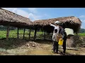 Download Lagu Two orphan boys received an abandoned house from the CEO,