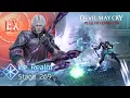 Download Lagu Ice Realm 269 Gameplay (FT/SA/FG) - Devil May Cry: Peak of Combat (DMC POC)