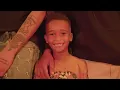 Furelise - Free Mami (feat. NAB FAKE) [Official Music Video]