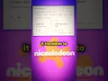 Nickelodeon s Dark Meaning