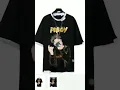 Download Lagu Top 5 best T-shirts under ₹350 #shopsy #shortsfeed