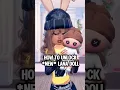 Download Lagu how to unlock the NEW Lana doll 🩷 #roblox #dresstoimpress #dti #dtiroblox #robloxmemes