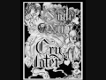 Download Lagu When The Party's Over