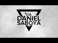 Jogando Sujo- Ludimilla- Cia Daniel saboya Fc (COREOGRAFIA )