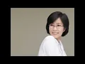 응답하라 1988 :  이선희  _ 나 항상 그대를
