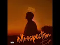 Iphupho lami (feat. Presh)