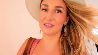 The Temple Of Kukulkan | SMLS S9E11