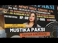 Jaluk Tanggungjawabe Cover Yayah Andriani (LIVE SHOW Sindanglaya Sindangsari Banjarsari Ciamis)