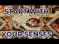 Download Lagu Story Ideas from the Five Senses