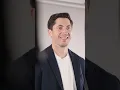 Download Lagu LIGHTS, CAMERA, ACTION! 🎬 Zach Werenski Visits Vegas for the the Annual NHL Media Tour!