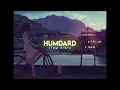 Lagu Humdard [slowed + reverb] - Arijit Singh | slow diary