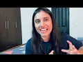 MITRAZ - Jannat (Official Video) REACTION | Ashmita Reacts