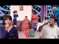 Download Lagu सासूबाई हा माझा बाप फणा उघडले ला काळा नाग आहे नका नदी लागू याच्या | Maharashtrachi Hasya Jatra | EP
