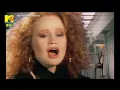Download Lagu Sonia - End Of The World