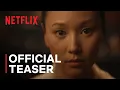 Lagu Bridgerton Season 4 | Part 2 Official Teaser | Netflix