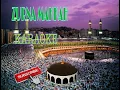 Download Lagu ZURNA MAKKAH || KARAOKE NADA COWOK