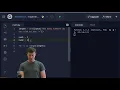Python Learn to Code 6 3 - Fibonacci