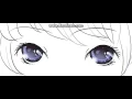 Download Lagu Meghan Trainor- Title Nightcore  ♥
